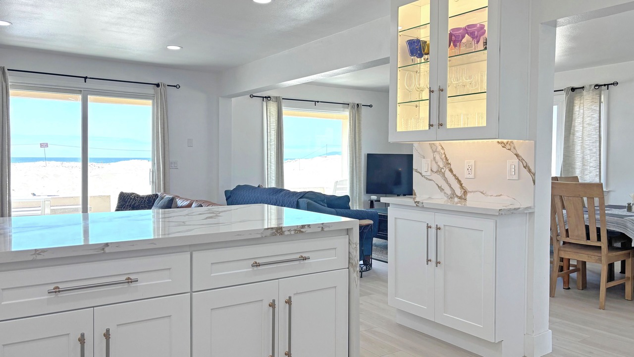 Photo of Bedroom in Oceano