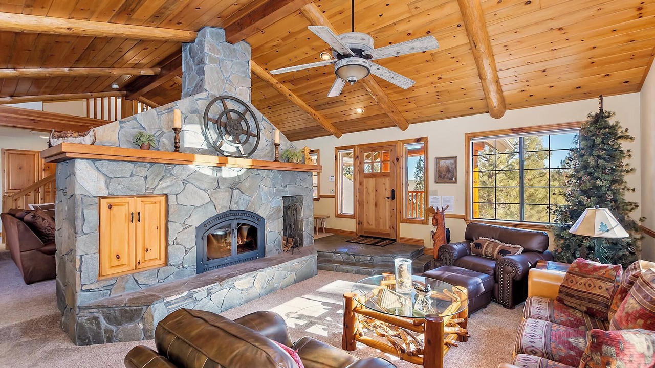Photo of Others in Eagle Mountain Estates