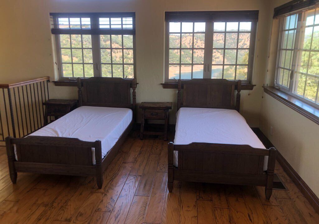 Photo of Bedroom in Angels Camp