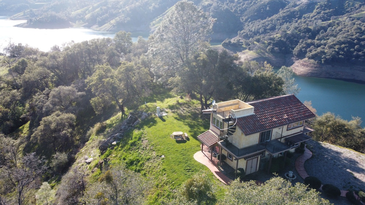 Photo of Outdoor in Angels Camp