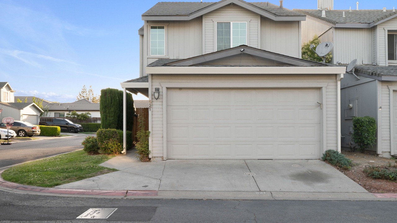 Photo of Outdoor in Sacramento