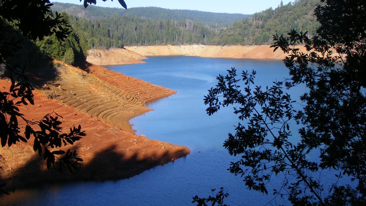 Photo of Others in Camptonville