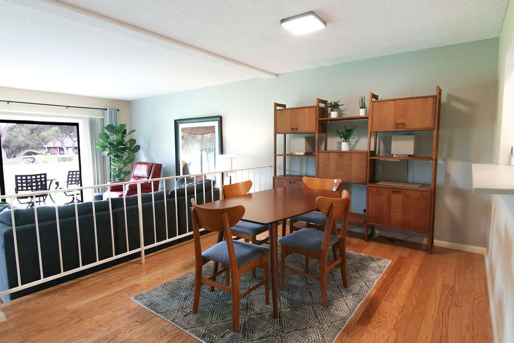 Photo of Bedroom in Vandenberg Village