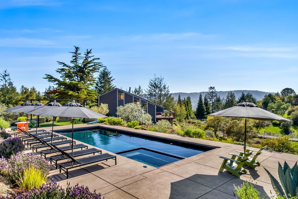 Photo of Outdoor in Glen Ellen