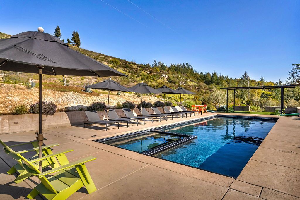 Photo of Outdoor in Glen Ellen