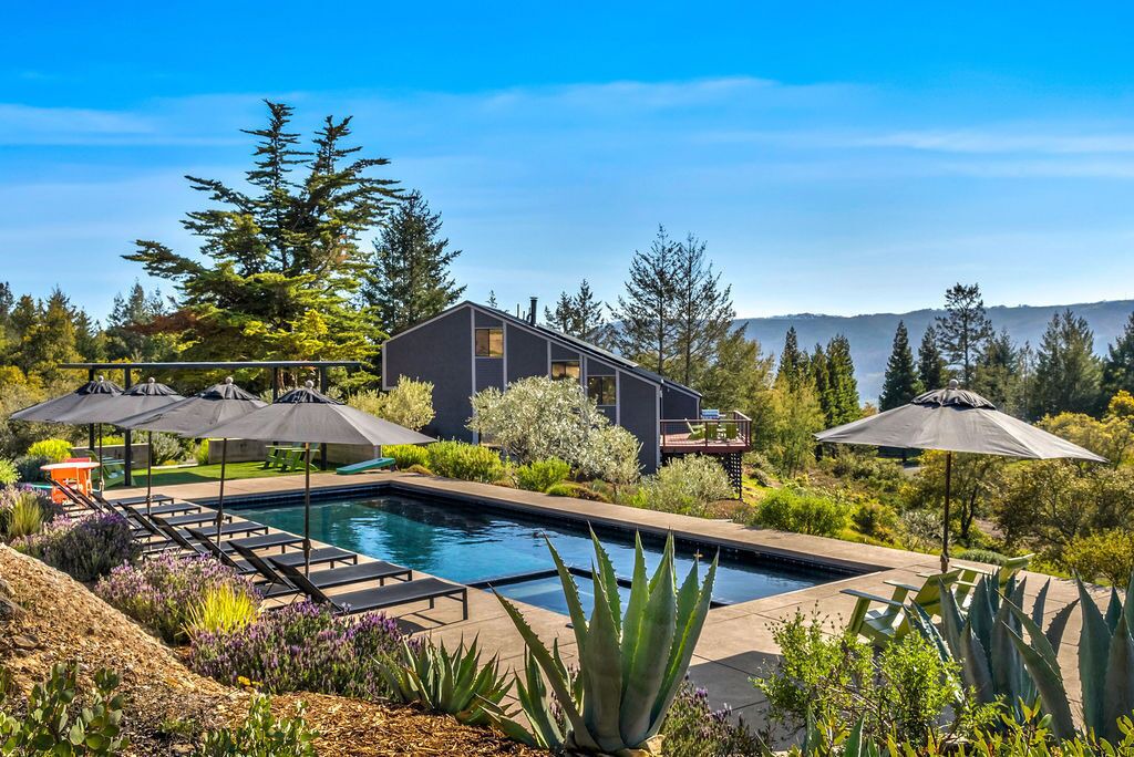 Photo of Outdoor in Glen Ellen