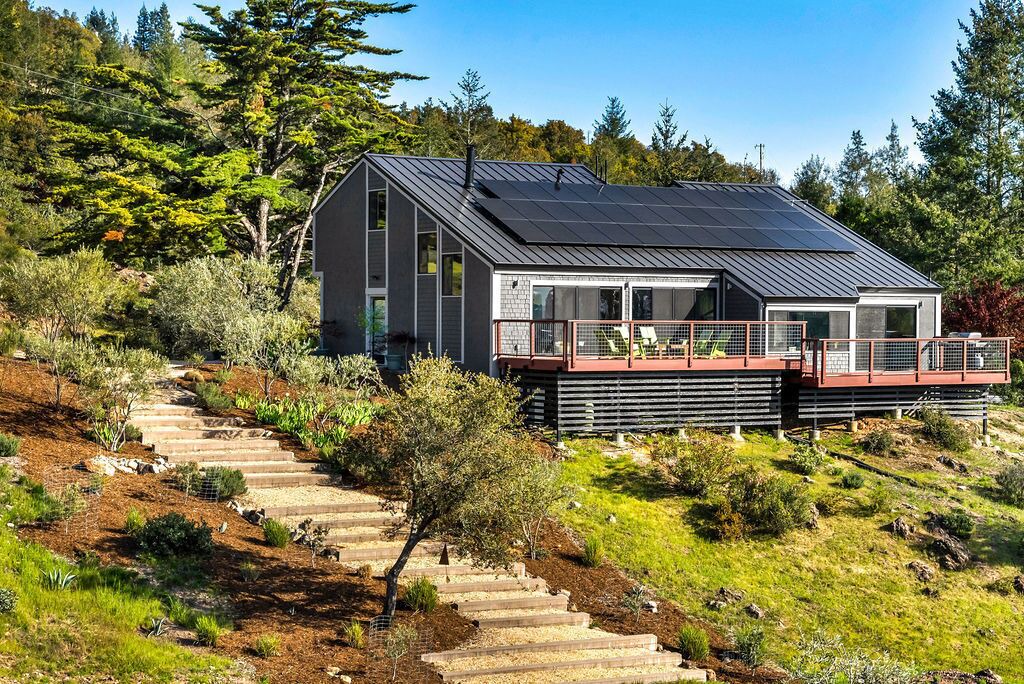 Photo of Outdoor in Glen Ellen