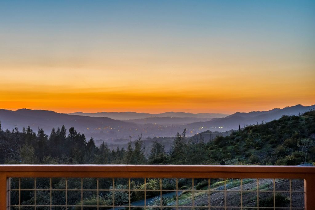 Photo of Outdoor in Glen Ellen