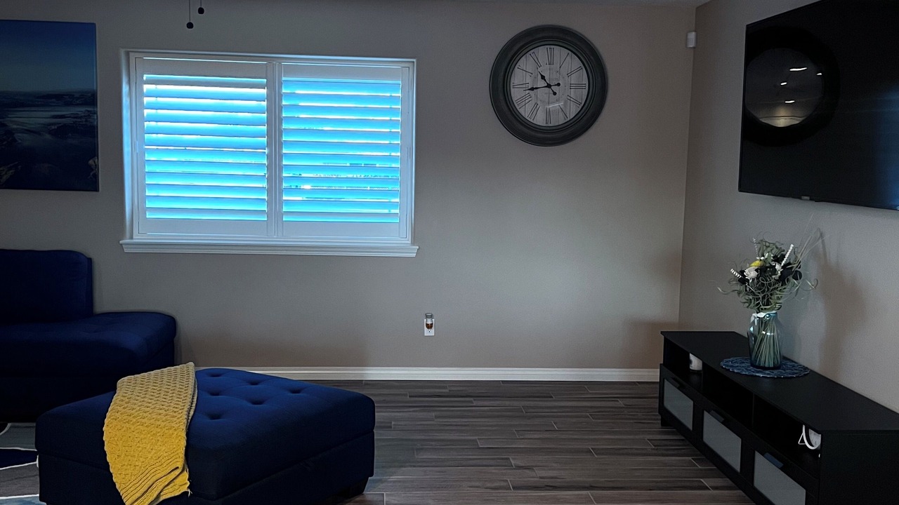 Photo of Livingroom in Apple Valley