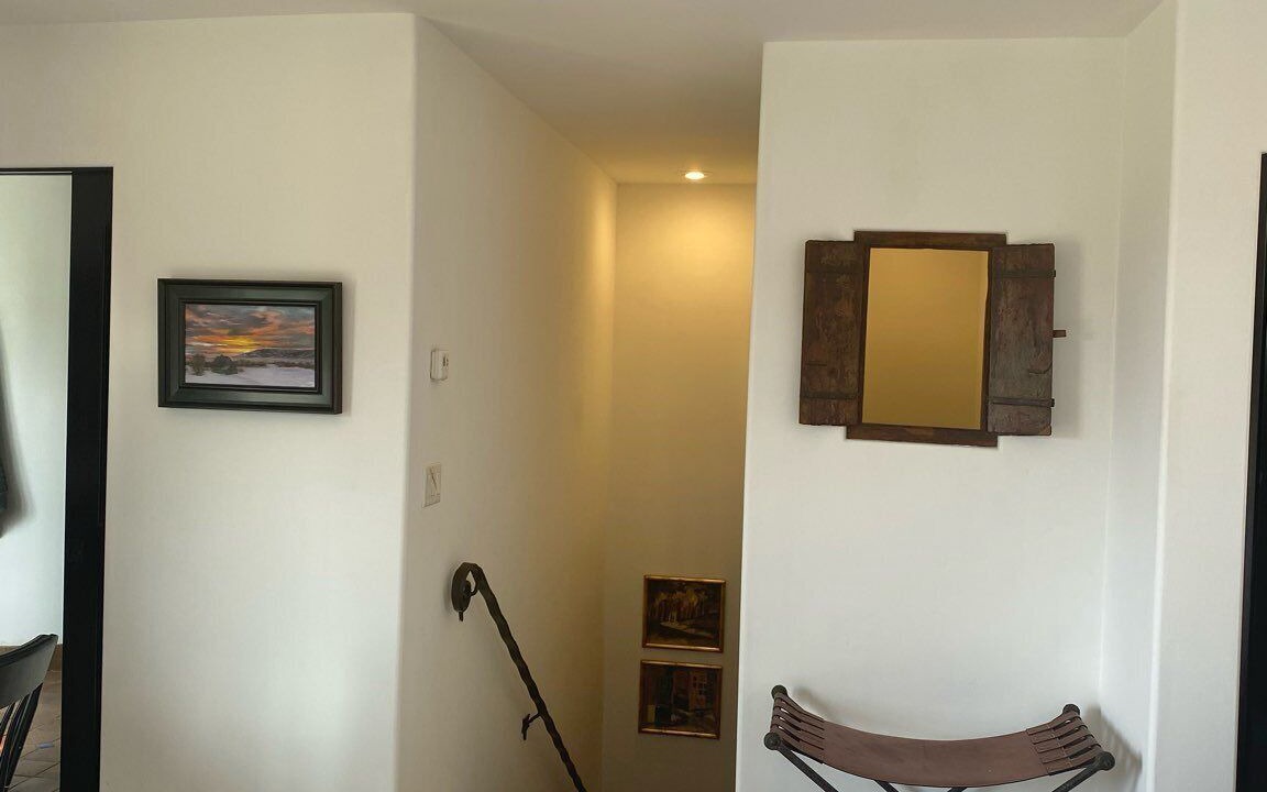 Photo of Bedroom in Laguna