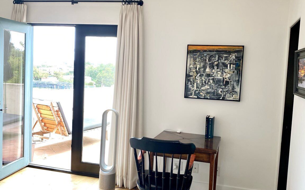 Photo of Bedroom in Laguna