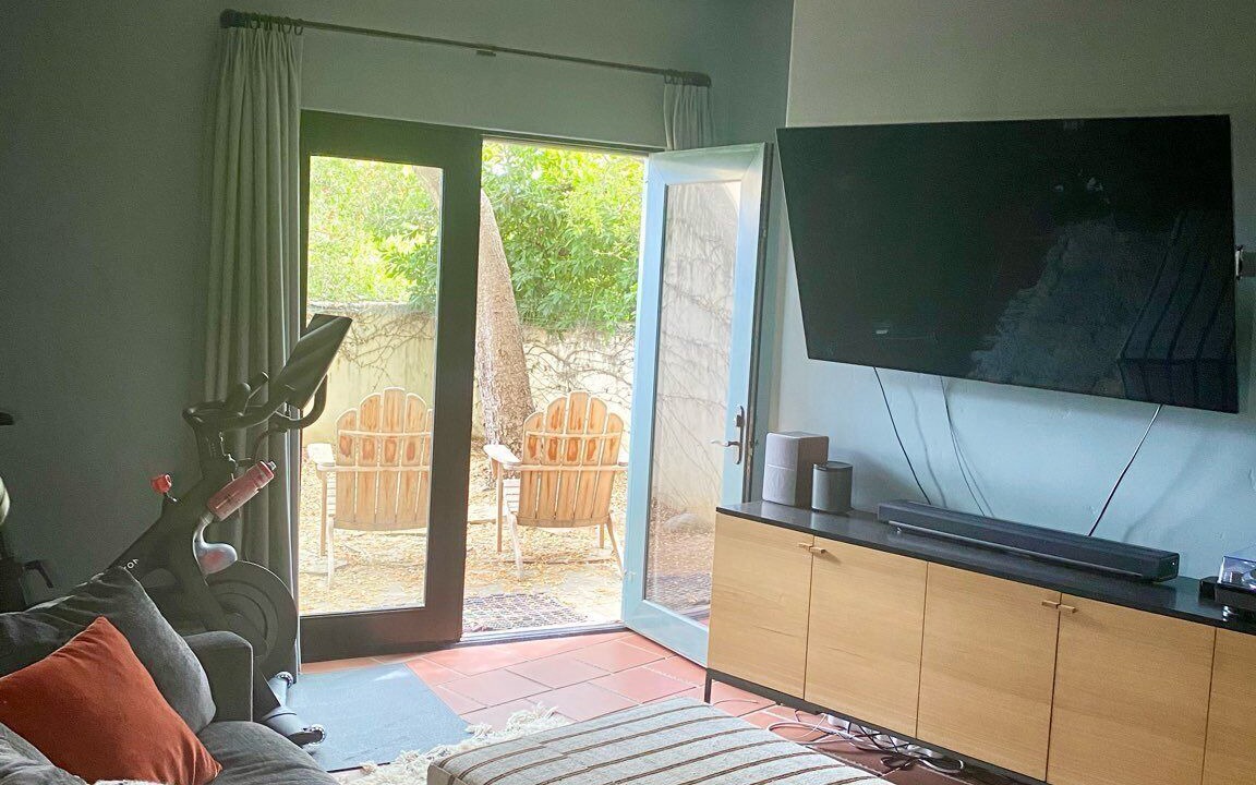 Photo of Livingroom in Laguna