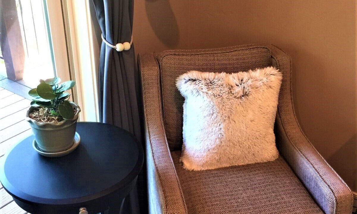 Photo of Livingroom in Murphys