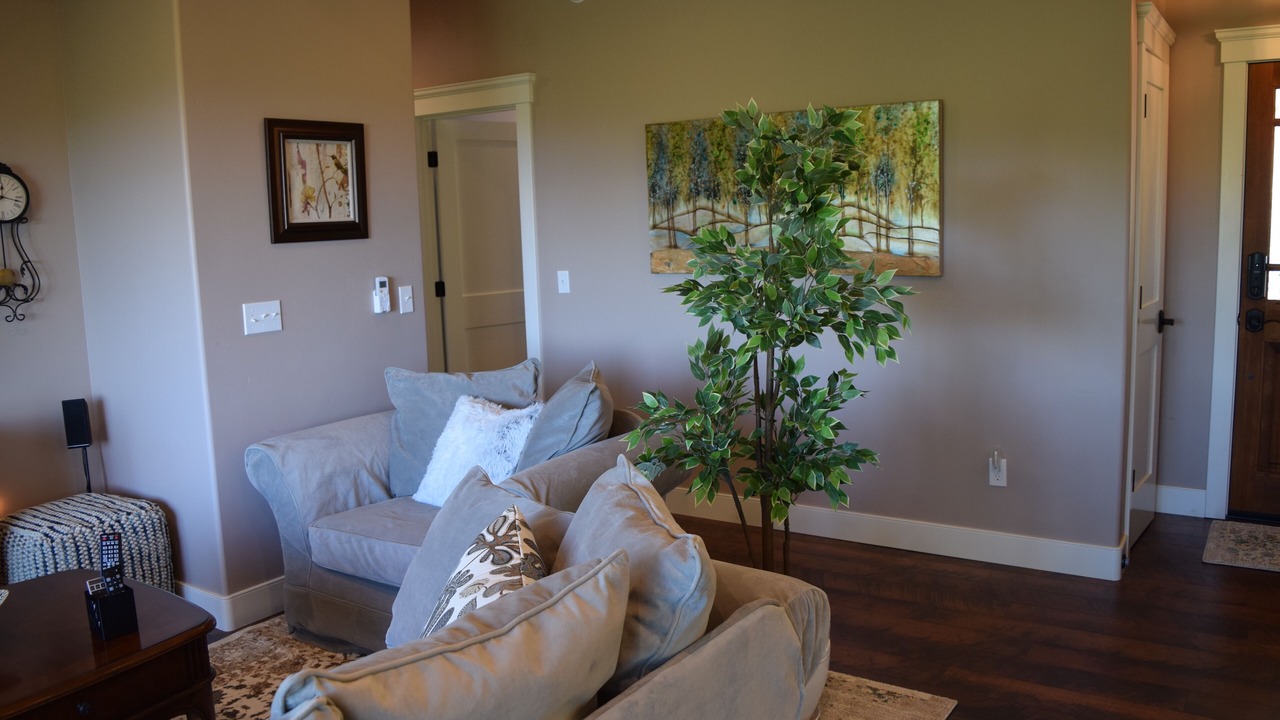 Photo of Livingroom in Murphys