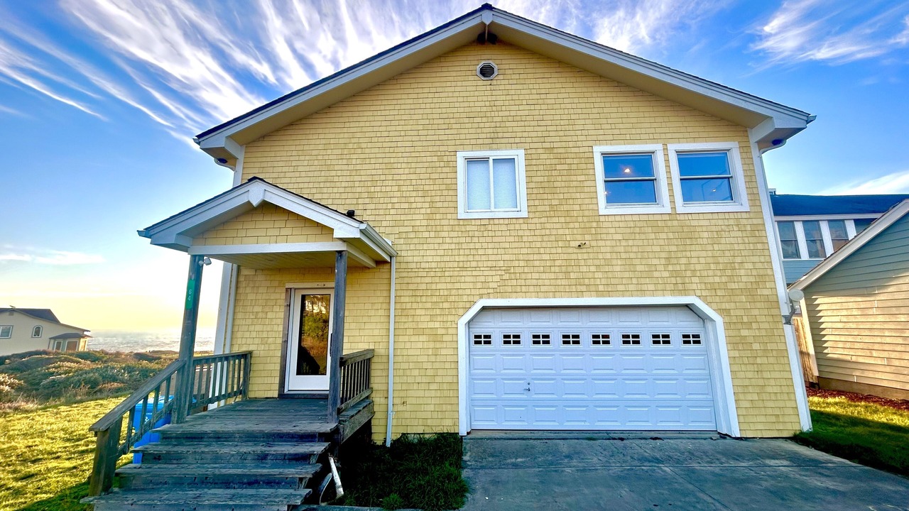 Photo of Outdoor in Shelter Cove