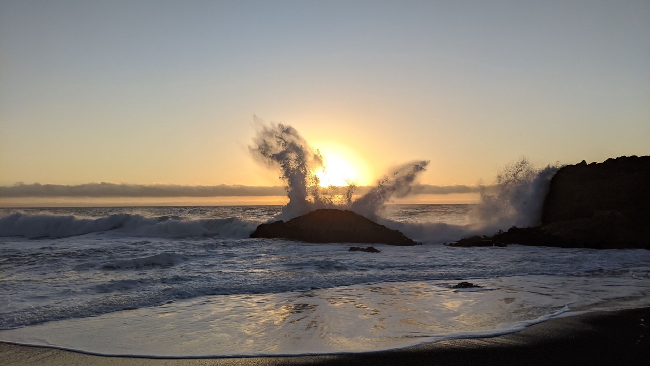 Photo of Others in Shelter Cove