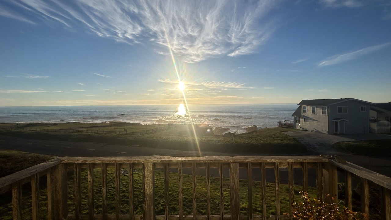 Photo of Outdoor in Shelter Cove