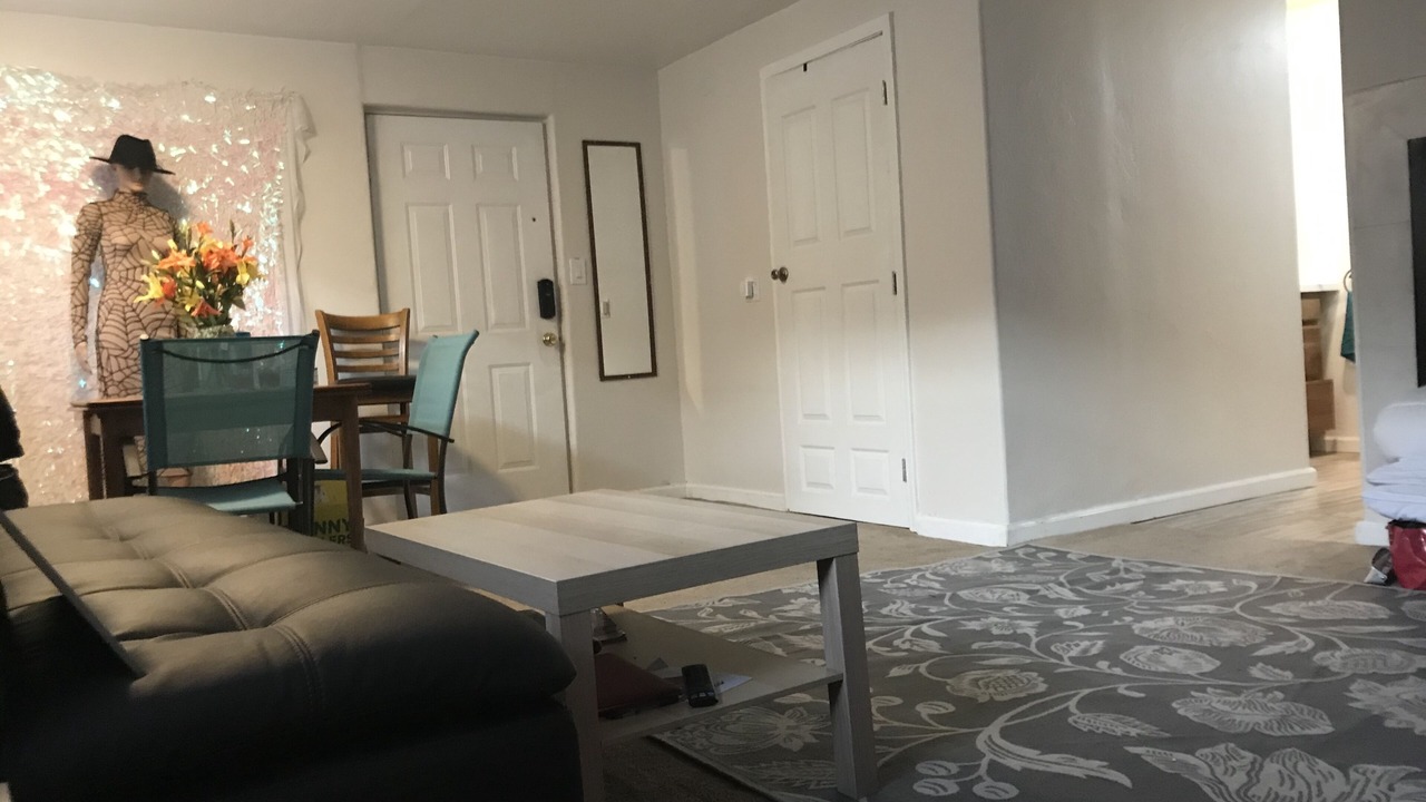 Photo of Livingroom in Silver Lake