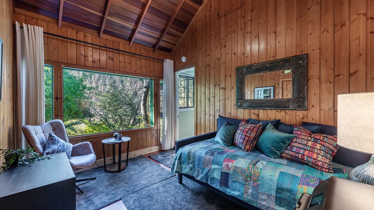 Photo of Outdoor in Monte Rio