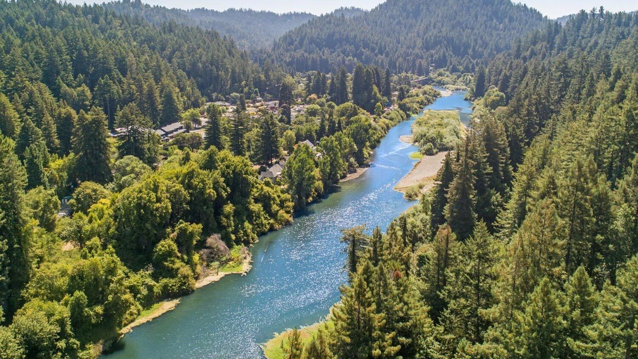 Photo of Others in Monte Rio
