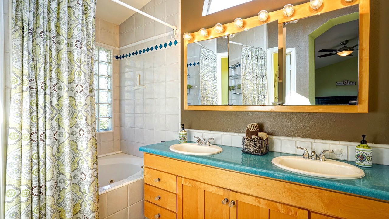 Photo of Bathroom in Windsor