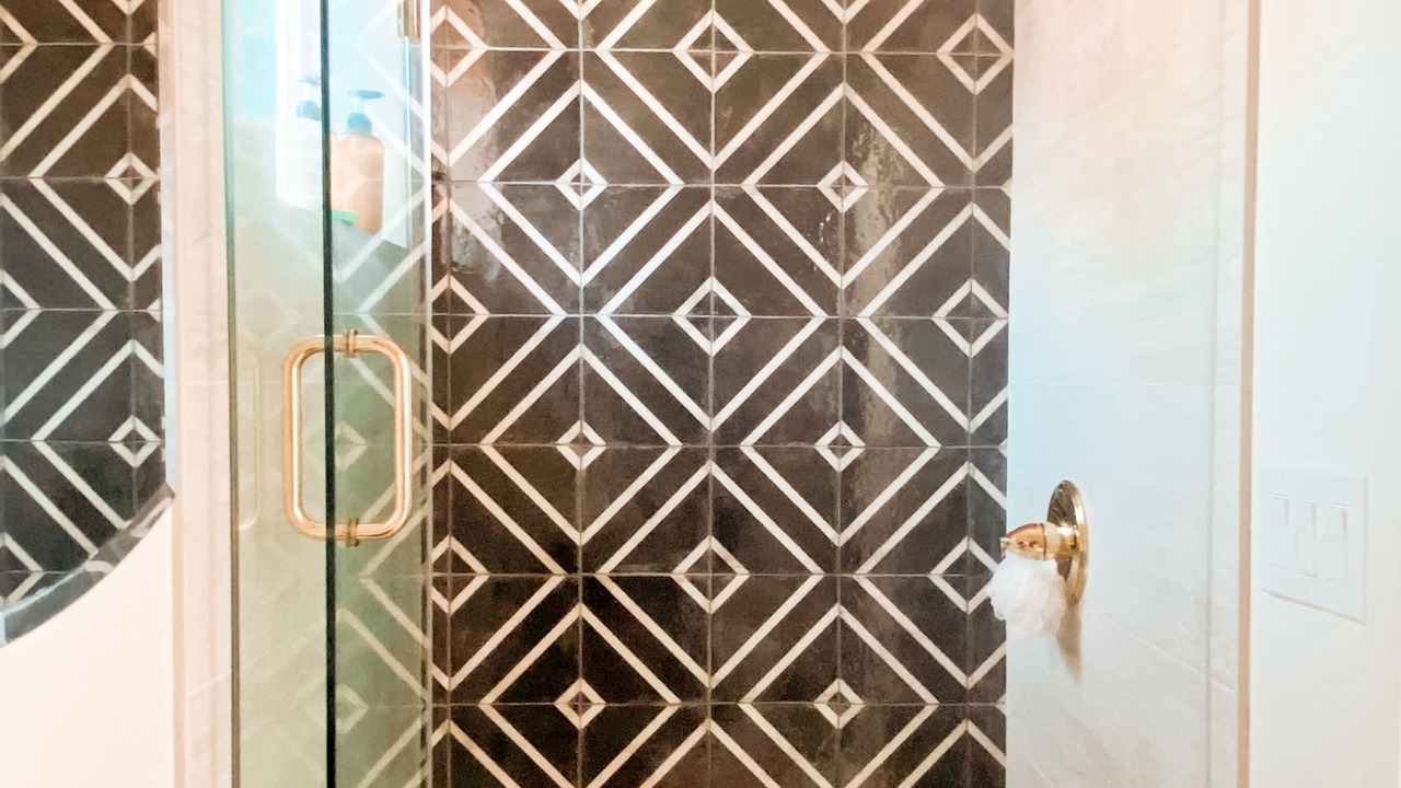 Photo of Bathroom in Milpitas