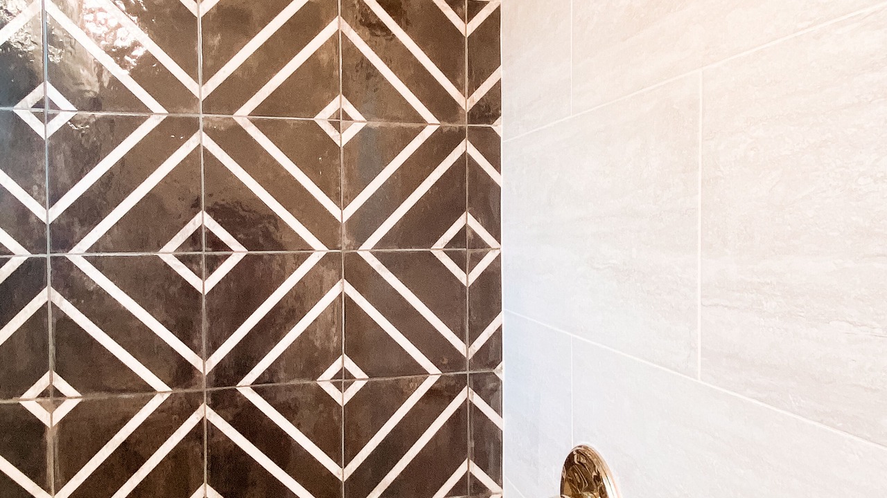 Photo of Bathroom in Milpitas