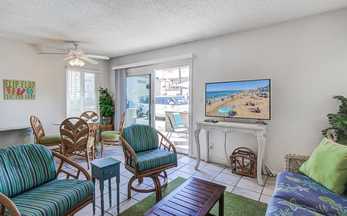 Photo of Outdoor in West Newport
