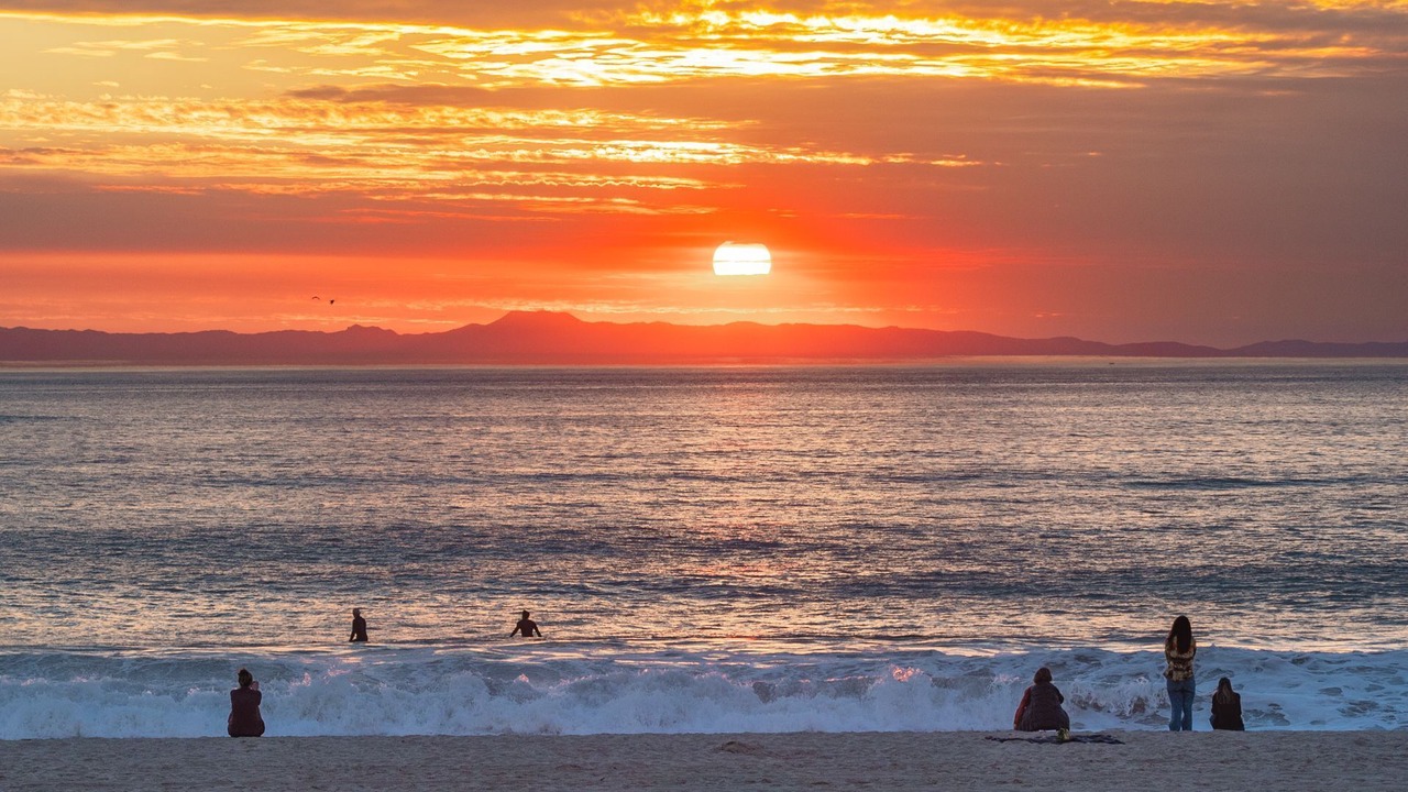 Photo of Others in West Newport