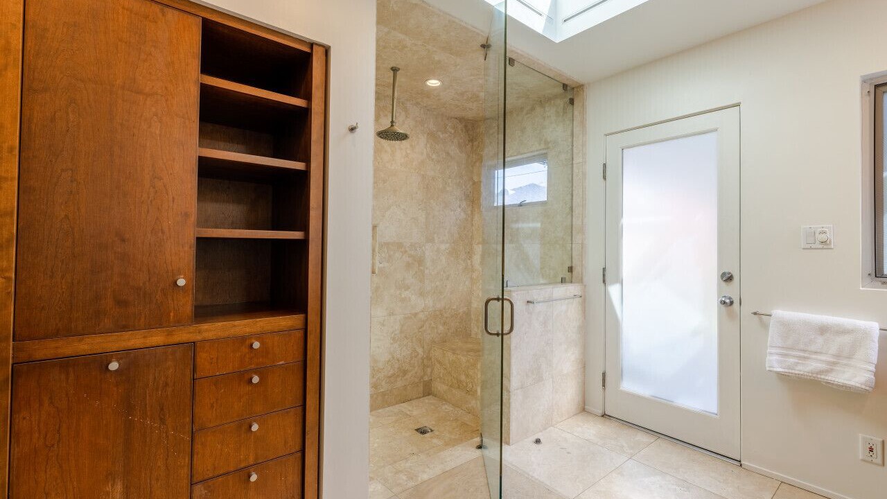 Photo of Bathroom in Venice