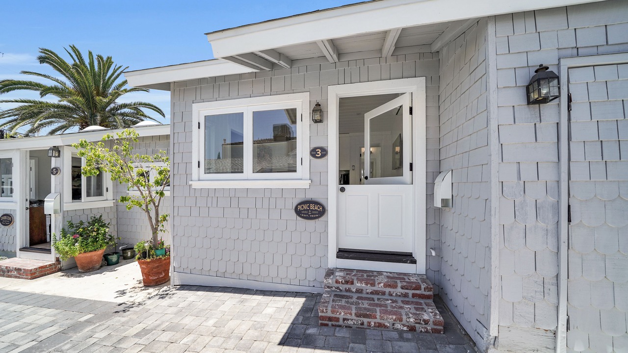 Photo of Outdoor in Laguna Beach
