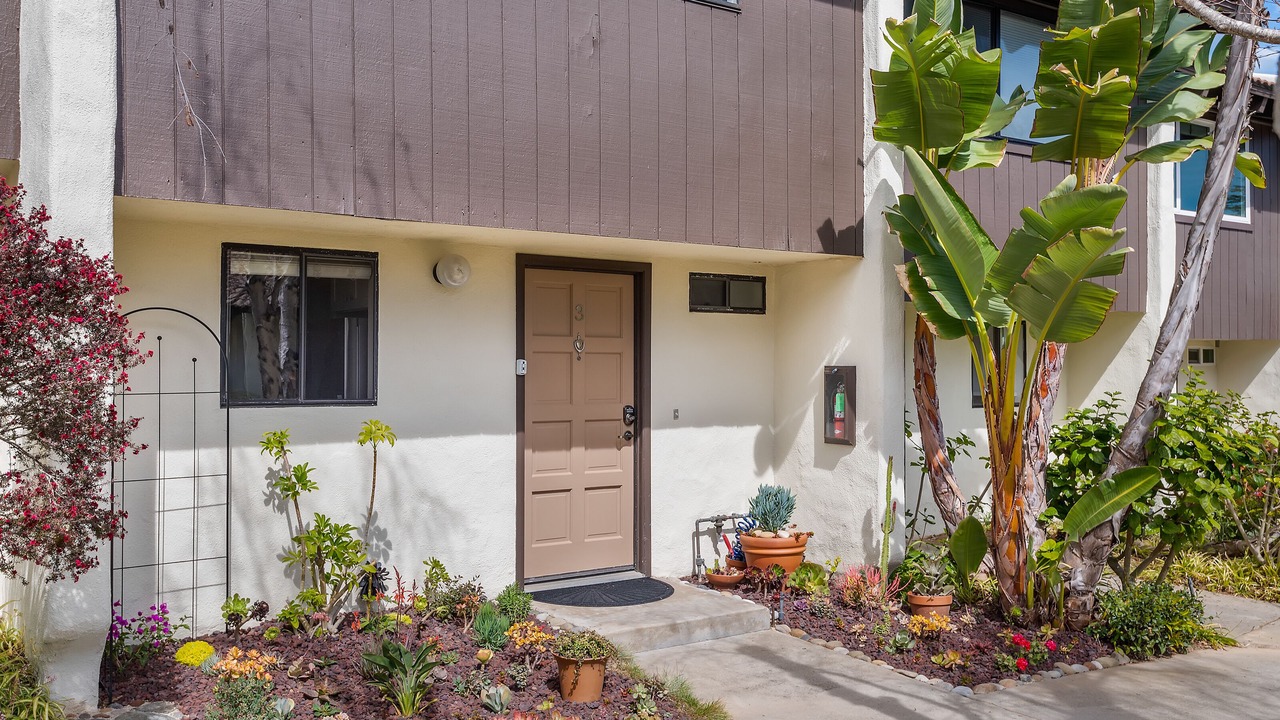Photo of Outdoor in Alta Mesa