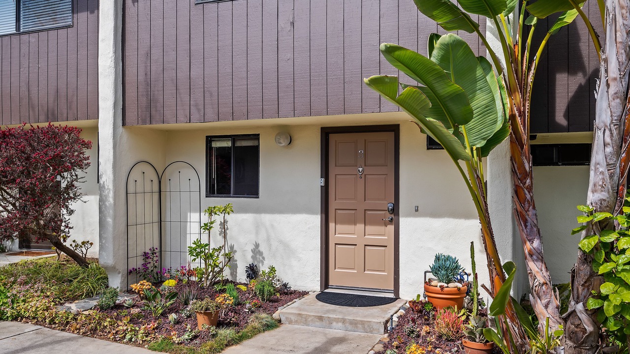 Photo of Outdoor in Alta Mesa