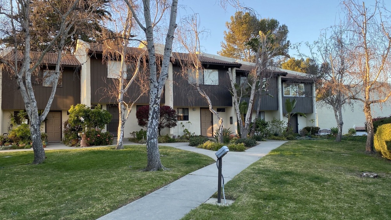 Photo of Outdoor in Alta Mesa