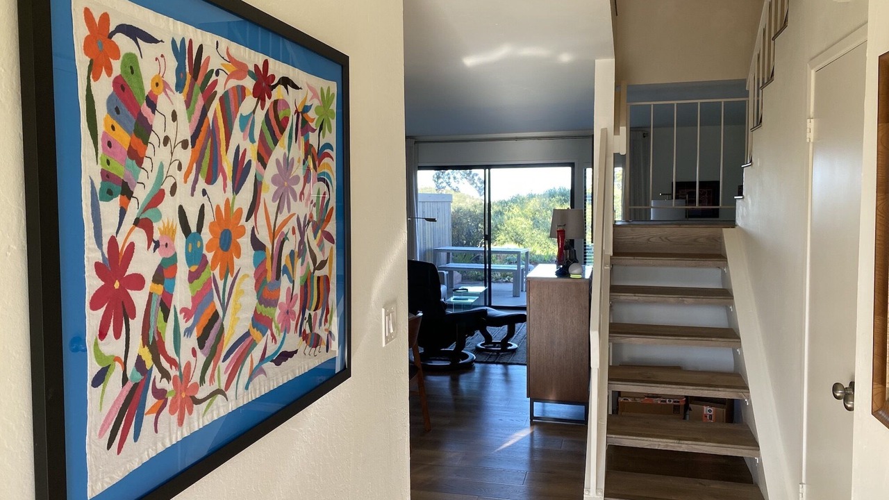 Photo of Others in Alta Mesa