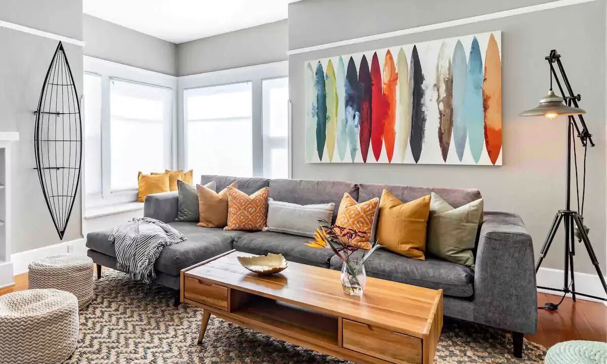Photo of Bedroom in Middletown