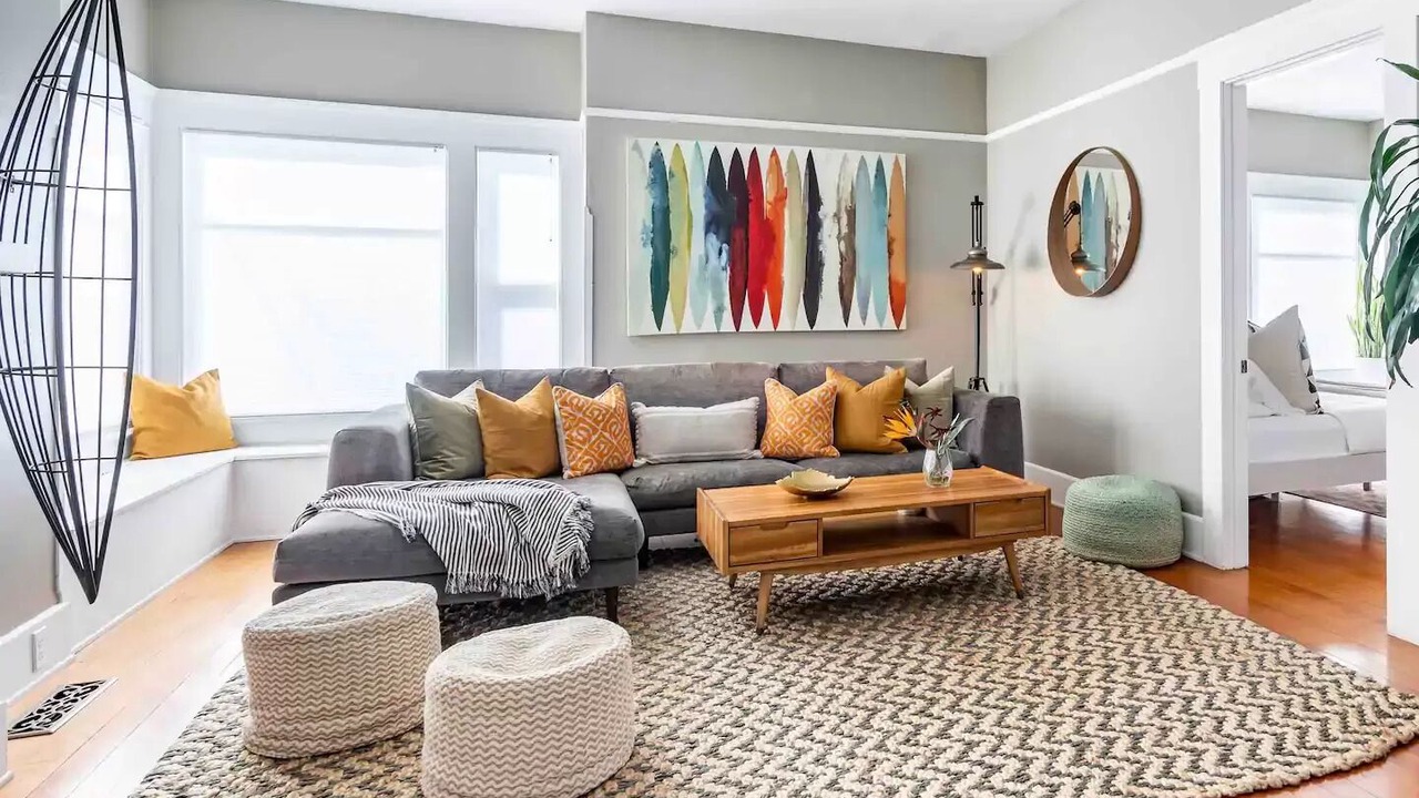 Photo of Bedroom in Middletown