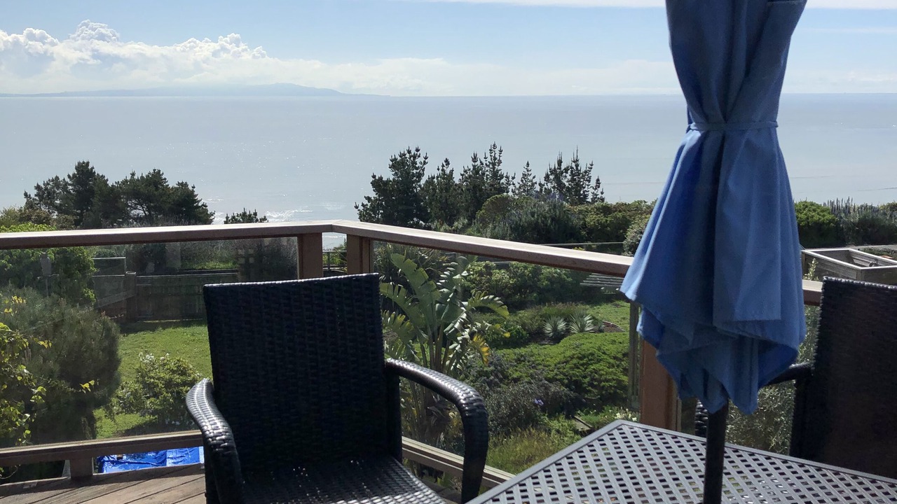 Photo of Outdoor in Bolinas