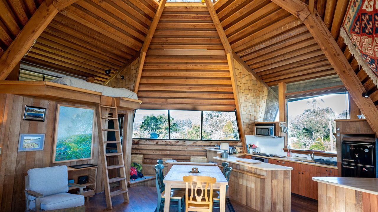 Photo of Others in Bolinas