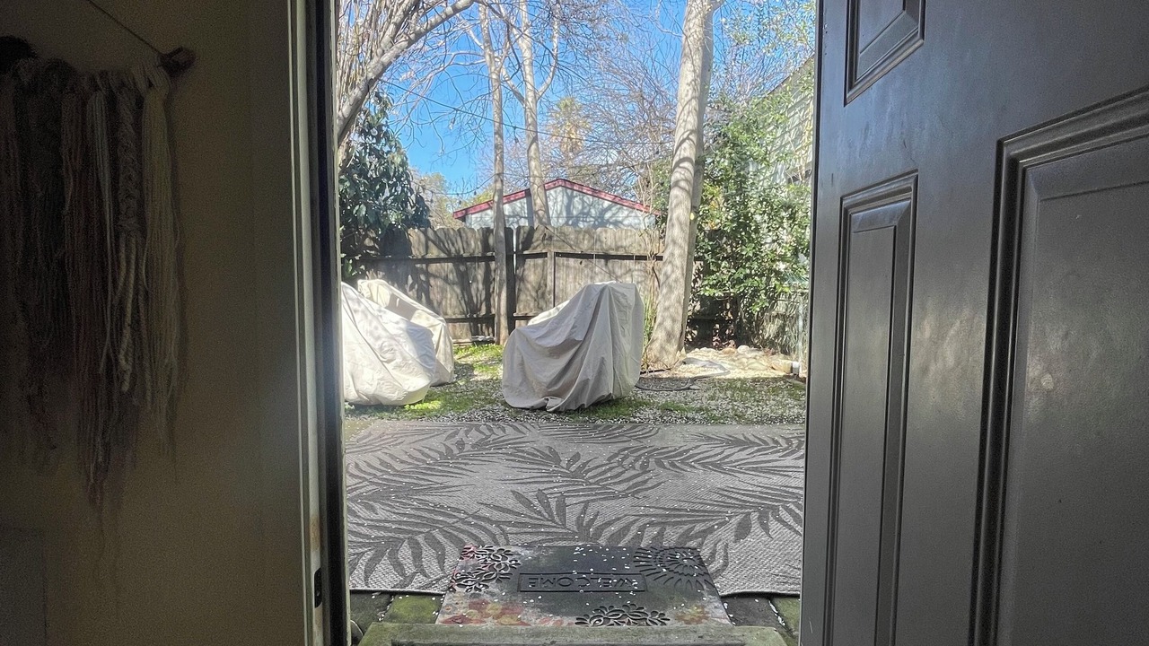 Photo of Others in Oroville