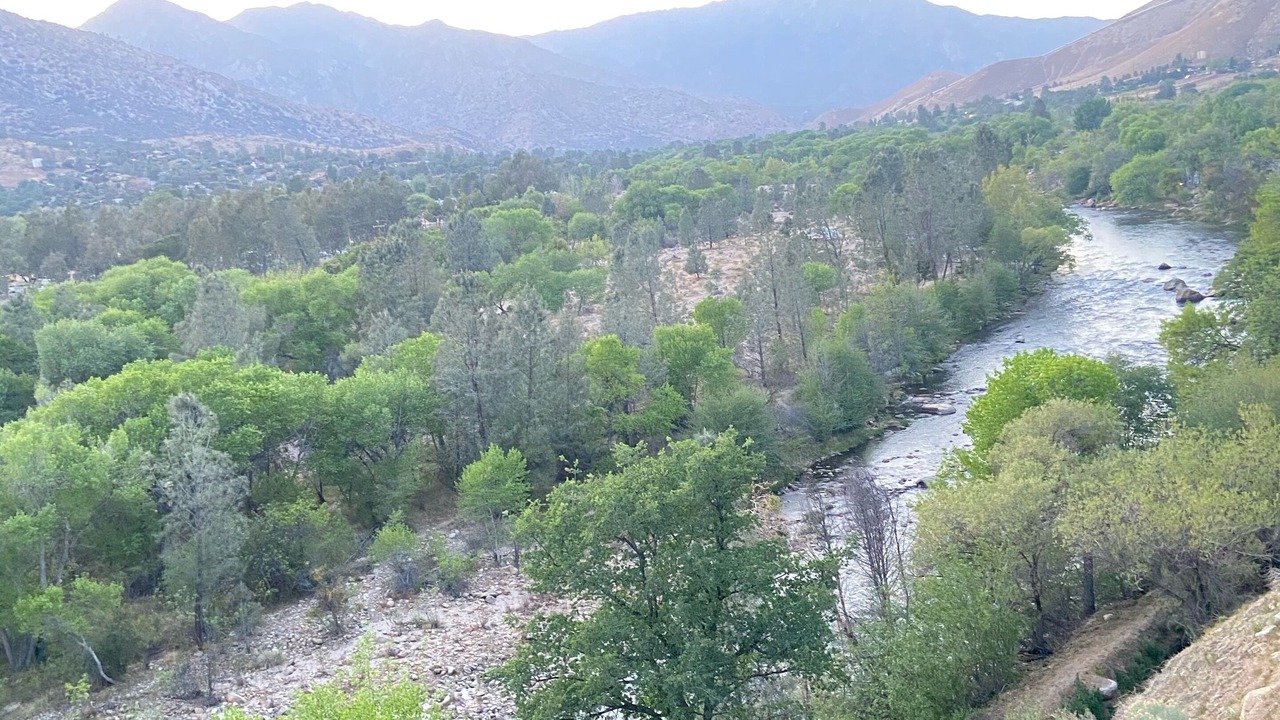 Photo of Others in Kernville