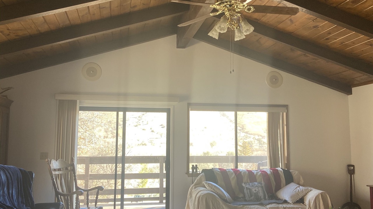 Photo of Others in Kernville