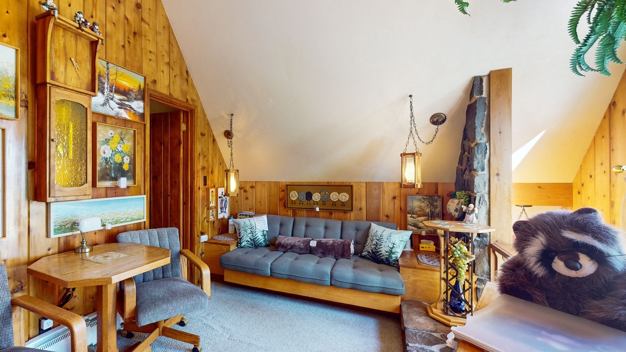 Photo of Livingroom in Ridgewood