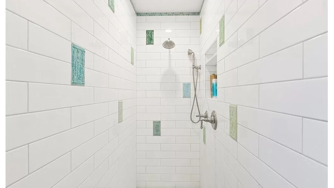 Photo of Bathroom in Olde Carlsbad