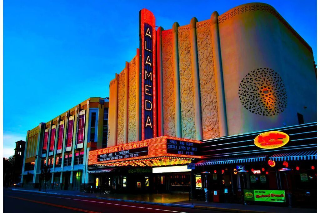 Photo of Others in West Alameda
