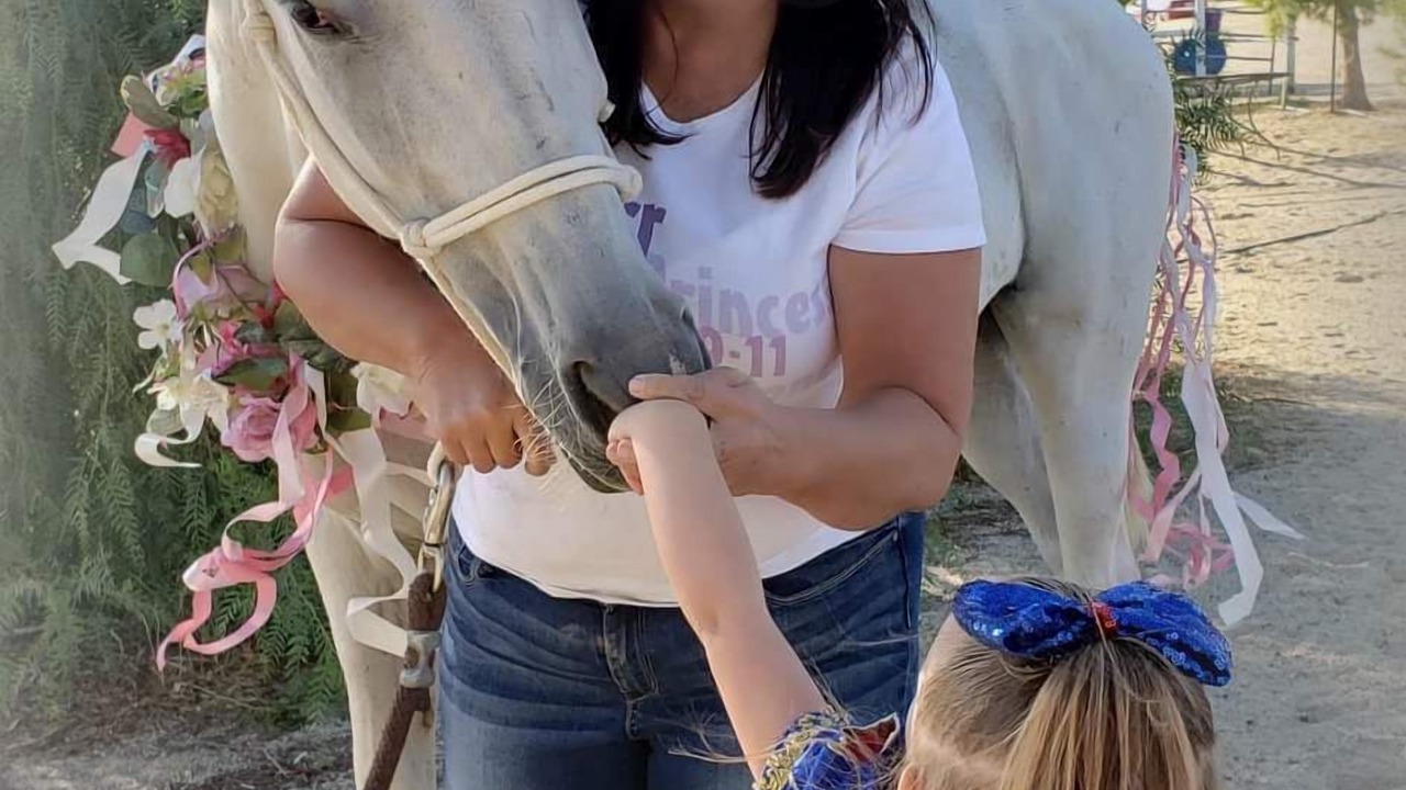 Photo of Others in Inyokern