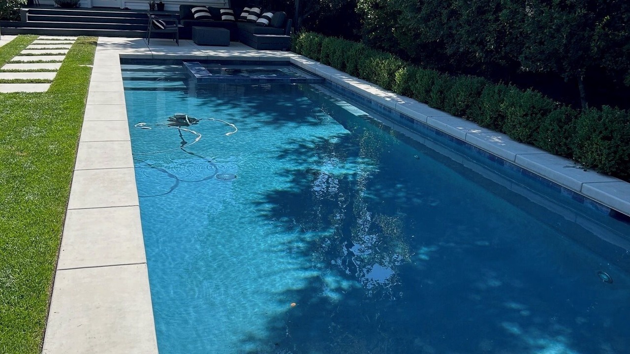 Photo of Outdoor in Sonoma