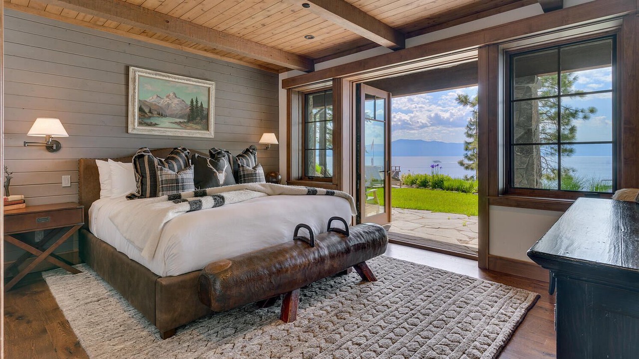 Photo of Others in Tahoe City