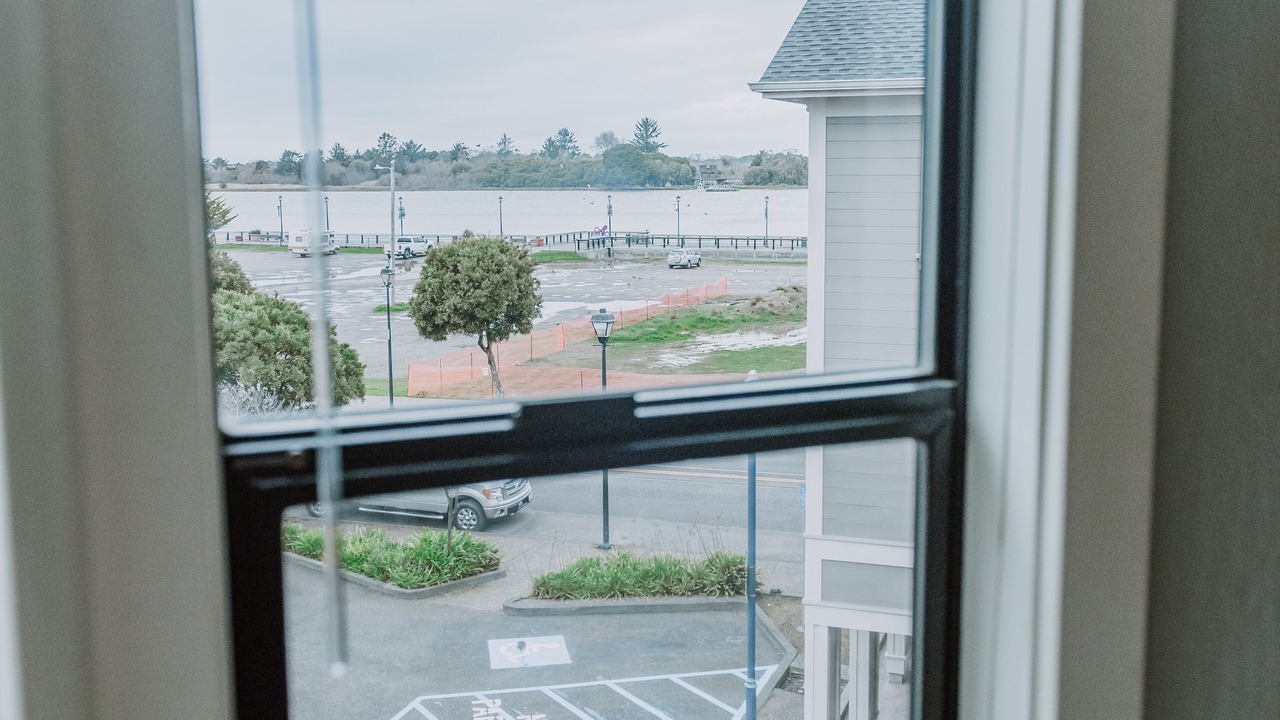 Photo of Others in Old Town Eureka