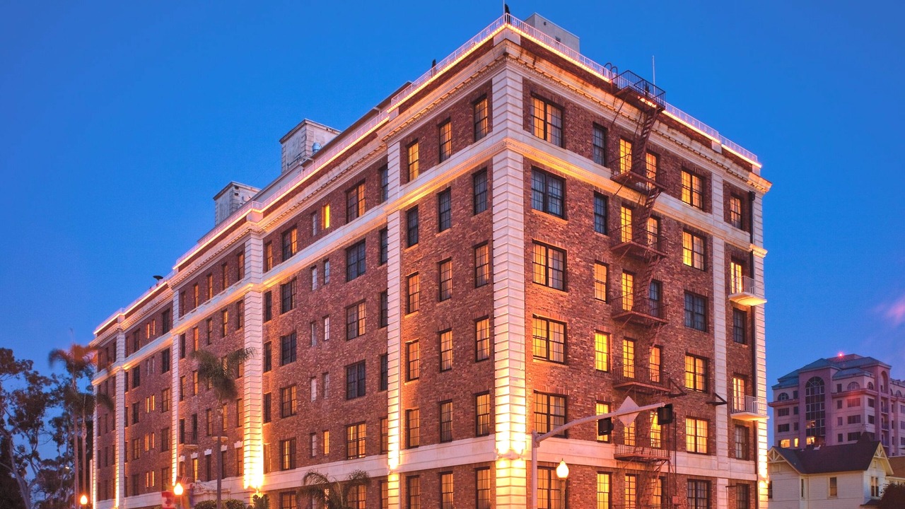 Photo of Outdoor in Park West